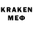 КЕТАМИН ketamine Powerful Inzhir