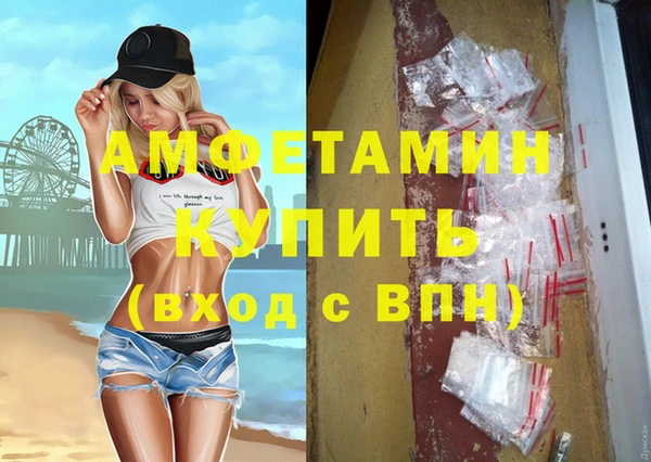ГАЛЛЮЦИНОГЕННЫЕ ГРИБЫ Богданович