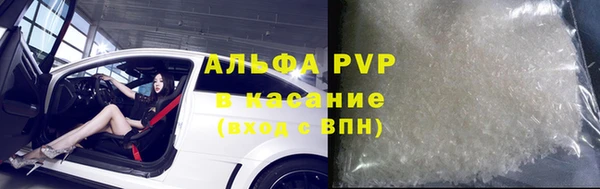 ГАЛЛЮЦИНОГЕННЫЕ ГРИБЫ Богданович