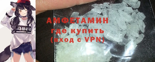 ГАЛЛЮЦИНОГЕННЫЕ ГРИБЫ Богданович