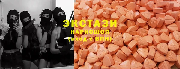 ГАЛЛЮЦИНОГЕННЫЕ ГРИБЫ Богданович