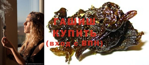 ГАЛЛЮЦИНОГЕННЫЕ ГРИБЫ Богданович